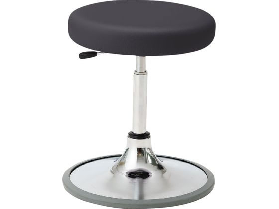 �}�c���V �N�����P�`�F�A �v���e�N�^�[�c�L �u���b�N MY-N3235RB