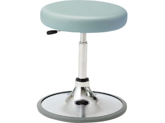 �}�c���V �N�����P�`�F�A �v���e�N�^�[�c�L �~���g�O���[�� MY-N3235RB