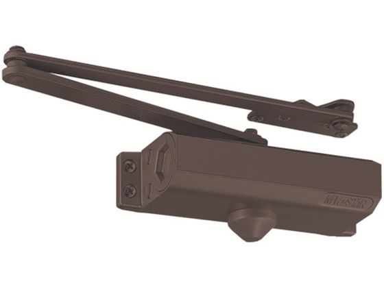 NEW STAR hAN[U[ P-183 o[gAo[N-52 P183-N52