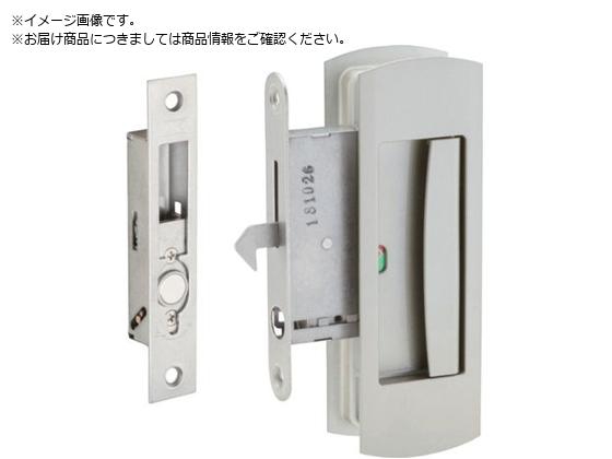 MK I[g \ P-216 337