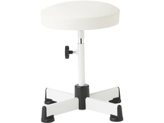 �}�c���V �N�����P�`�F�A �A�W���X�^�[�^�C�v �� MY-N1149