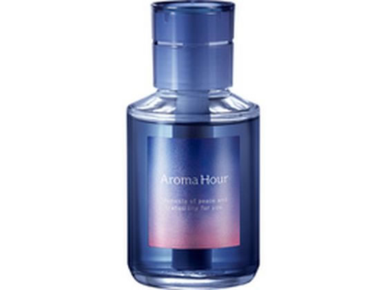 ������ �A���}�A���[���L�b�h �����b�N�X�u���[�� 3678