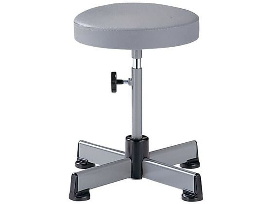 �}�c���V �N�����P�`�F�A �A�W���X�^�[�^�C�v MY-N1132