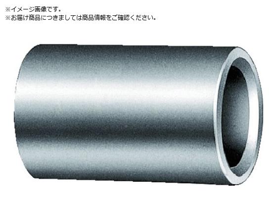 JST dˍ킹pX[u P` P-2 1  =100 P-2