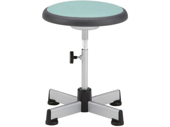 �}�c���V �N�����P�`�F�A �A�W���X�^�[�^�C�v �O���[�� MY-N1139