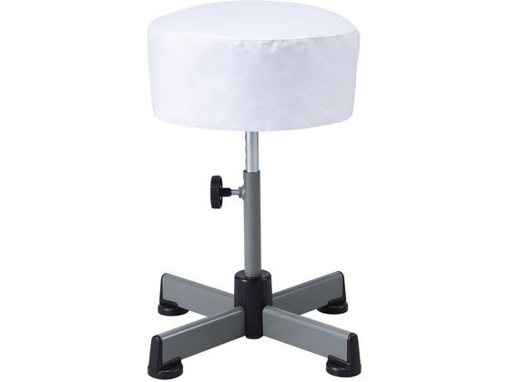 �}�c���V �N�����P�`�F�A�J�o�[(�z)�C�X�J�o�[ 24-5038-00 MY-2265A