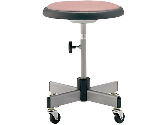 �}�c���V �N�����P�`�F�A �L���X�^�[�^�C�v �s���N MY-N1138