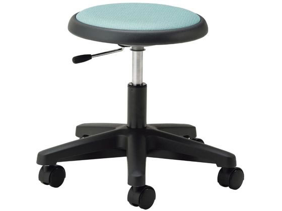 �}�c���V �N�����P�`�F�A �L���X�^�[�^�C�v �O���[�� MY-N3530N