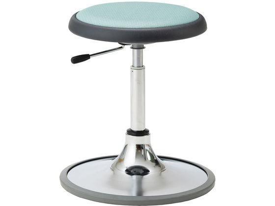 �}�c���V �N�����P�`�F�A ���o�[�t�x�[�X �O���[�� MY-N3541N