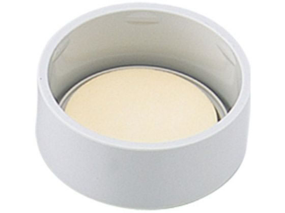 �V���`�n�^ �f�[�^�[�l�[�� 30�� �L���b�v XGFD-30PC