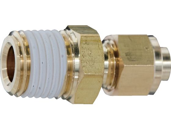 TRUSCO NCbNV[pRlN^ Kp`[uOa1 4TS-1 1 4-02C