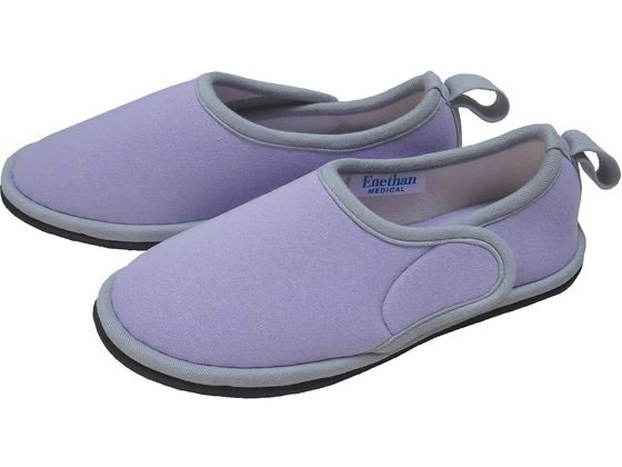 �������� �]�|�\�h���[���V���[�Y �T���e�B�[�� LL ���x���_�[ STLA040