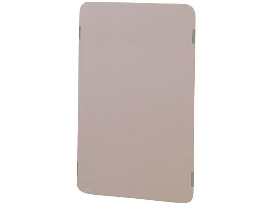 �}�c���V �N���X�X�N���[��A�p�J�[�e�� MY-N3561�p �՗� 20-3842-0302 �x�[�W�� H1250MM���E(MY-N3561���E