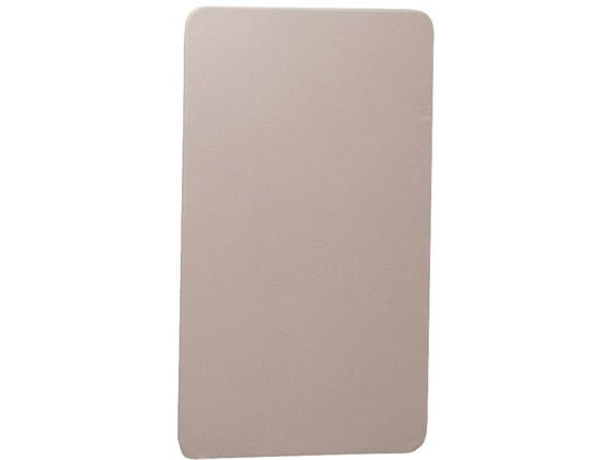 �}�c���V �N���X�X�N���[��C�p�J�[�e�� H1610mm�p �՗� 20-3843-1002 �x�[�W�� H1610MM���E