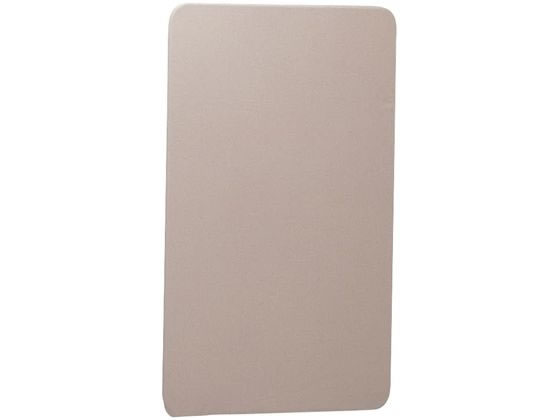 �}�c���V �N���X�X�N���[��C�p�J�[�e�� H1780mm�p �՗� 20-3843-1102 �x�[�W�� H1780MM���E