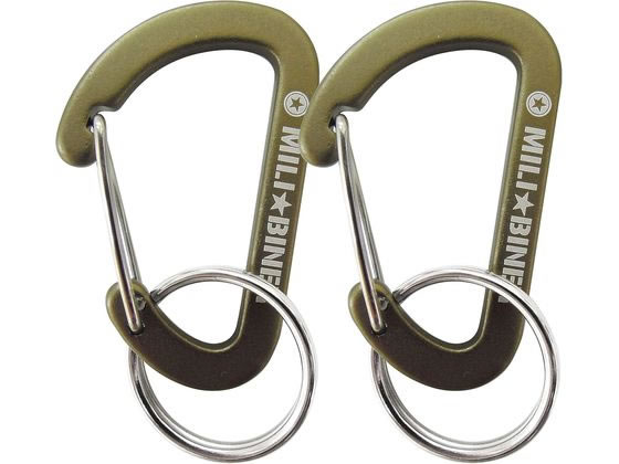 ���ѐ��쏊 �~���^���[�J���r�i 4mm MCB-2