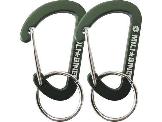 ���ѐ��쏊 �~���^���[�J���r�i 4mm MCB-3