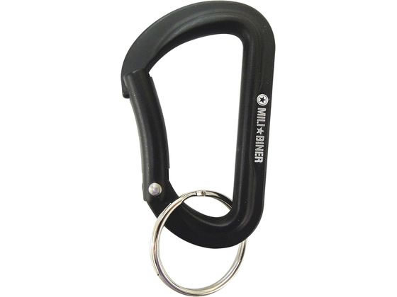 ���ѐ��쏊 �~���^���[�J���r�i 6mm MCB-4