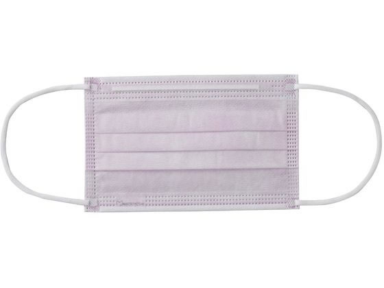 �}�c���V �T�[�W�J���~�j�}�X�N �s���N �s�D�z�}�X�N 25-3271-00 MY-7630(50�}�C�C��)