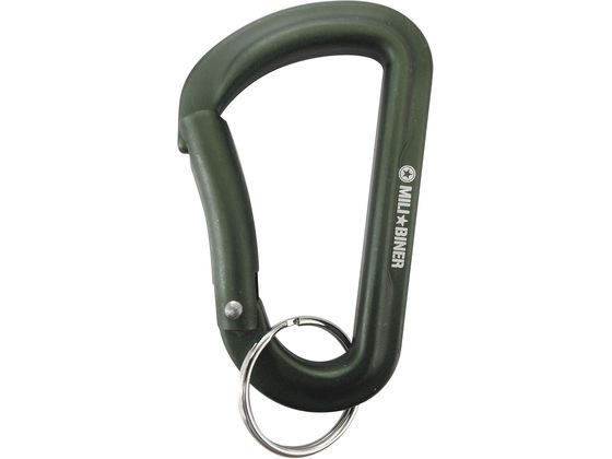 ���ѐ��쏊 �~���^���[�J���r�i 8mm MCB-9