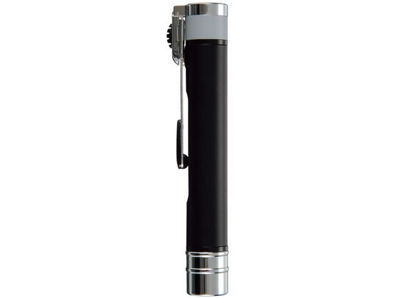 �}�c���V �V���`�n�^�l�[���G���c�C�� ��� 25-4025-00 MY-NS0480BL(�u���b�N)