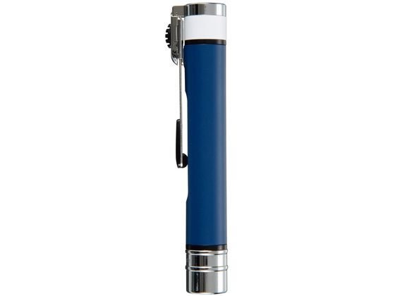�}�c���V �V���`�n�^�l�[���G���c�C�� ��� 25-4025-01 MY-NS0480NA(�l�C�r�[)