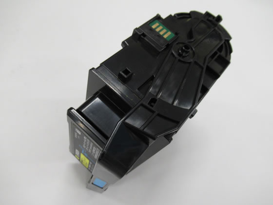�G�v�\���p ���T�C�N���g�i�[ LPC3T38 �C�G���[ ���e�� RJC3T38Y