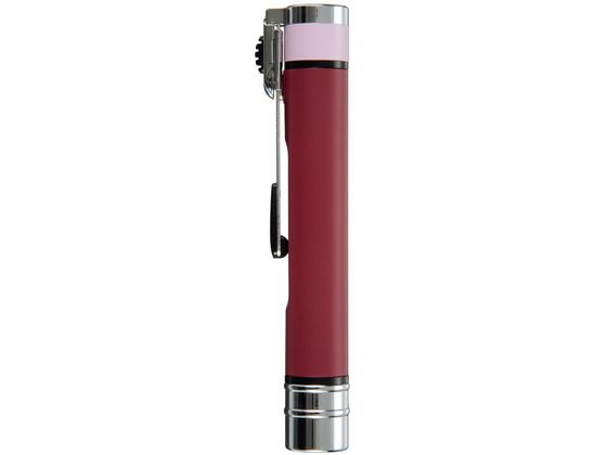 �}�c���V �V���`�n�^�l�[���G���c�C�� ��� 25-4025-02 MY-NS0480BU(�o�[�K���f