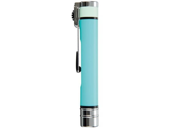 �}�c���V �V���`�n�^�l�[���G���c�C�� ��� 25-4025-03 MY-NS0480MT(�~���g)
