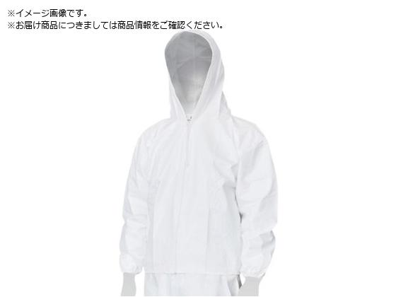 �������Y �ی앞 �o���A�[�}�� P3011 L P3011 L