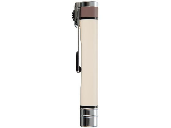 �}�c���V �V���`�n�^�l�[���G���c�C�� ��� 25-4025-04 MY-NS0480LA(���e)
