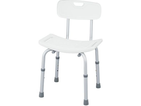 �}�c���V �V�����[�x���`(�w�t)�w�t �V�����[�`�F�A 24-5051-01 MY-1241