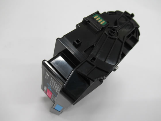 �G�v�\���p ���T�C�N���g�i�[ LPC3T39 �}�[���_ ��e�� RJC3T39M