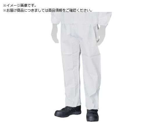 �������Y �ی앞 �o���A�[�}�� P3012 LL P3012 LL