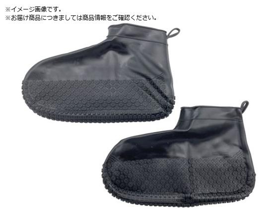 ProStaff Jbp̑tBbg ubNM P184