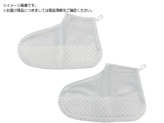ProStaff Jbp̑tBbg zCgM P186