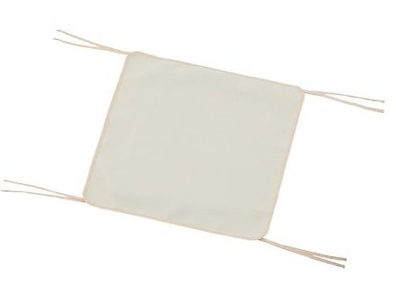 �Ԃ����V�[�g�J�o�[(�z�������E���ϋv��)450�~450mm ���ʗp 7-824-01