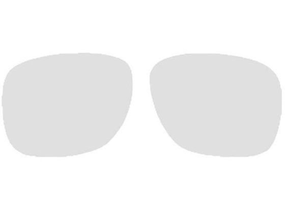 �R�{���w YS-75�p�X�y�A�����Y �z���C�g