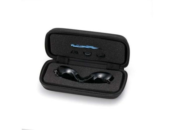 �R�{���w �Z�t�e�B�A�C�K�[�h(���e����) �u���b�N YL-800