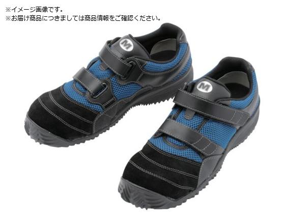 ~hS ȍƌvXj[J[ TS-115N u[ 28cm