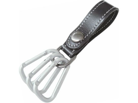 ���ѐ��쏊 �x���g�݂�L�[�z���_�[ DMC-104