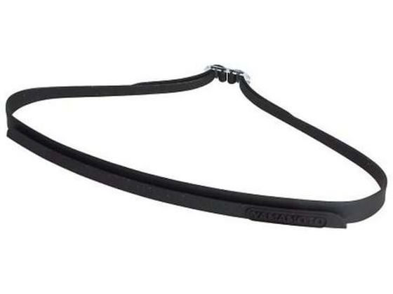 �R�{���w ���~�߃o���h(�V���R�[��) �u���b�N