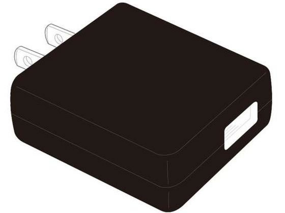 �R�{���w ������}���V�X�e���pAC�A�_�v�^�[ �u���b�N BC-780