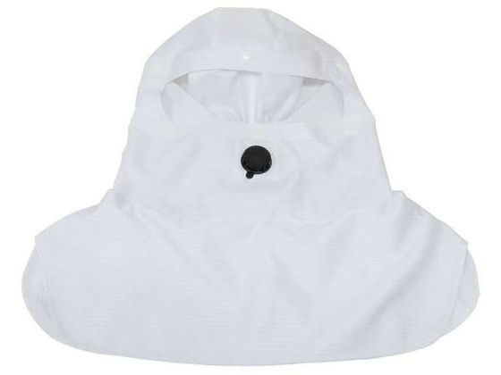 �R�{���w ������}���V�X�e���p�t�[�h�̂� �z���C�g LS-780C(KL-72S)