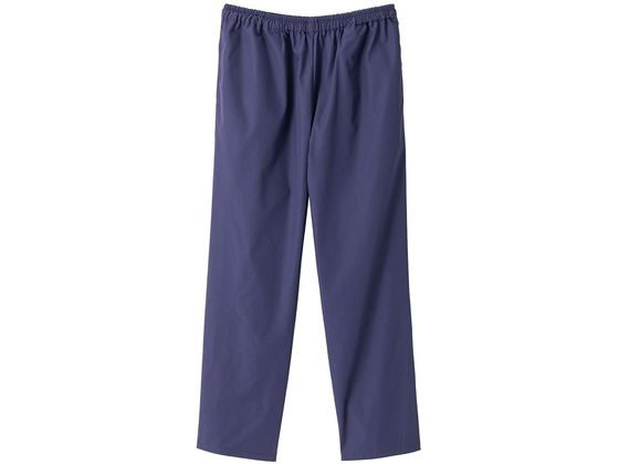 �}�c���V �X�N���u �p���c SS�AS�AM�AL�ALL�A3L �f�@�� 25-4079-0101 SS MY-NS0830NA(�l�C�r�[)