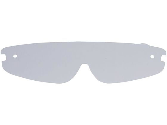 �R�{���w ���˖h�~�O���X�V�[���h�p�V�[�g�����Y ���� YF-850S