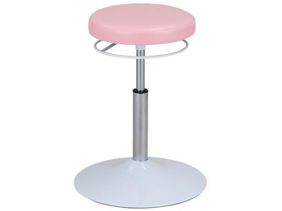 �A�Y���� ���җp���E���h�`�F�A �s���N 7-831-03