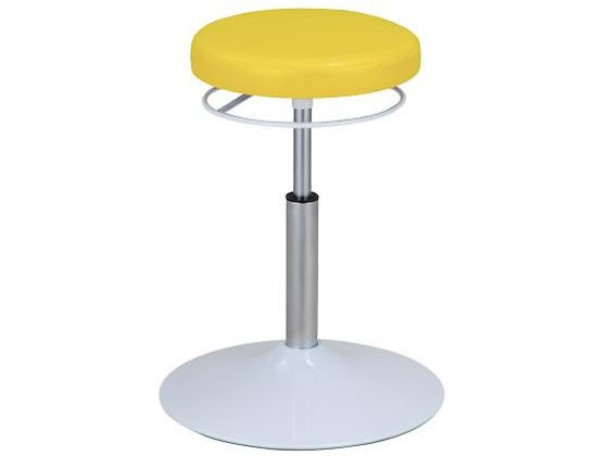 �A�Y���� ���җp���E���h�`�F�A �C�G���[ 7-831-04