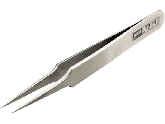 Obg sZbgɍ TS-14