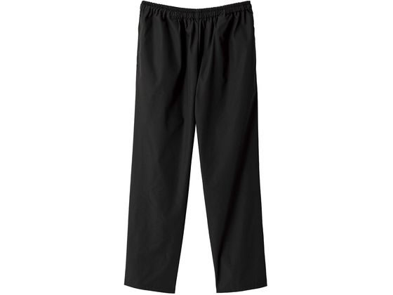 �}�c���V �X�N���u �p���c SS�AS�AM�AL�ALL�A3L �f�@�� 25-4079-0204 L MY-NS0830BK(�u���b�N)